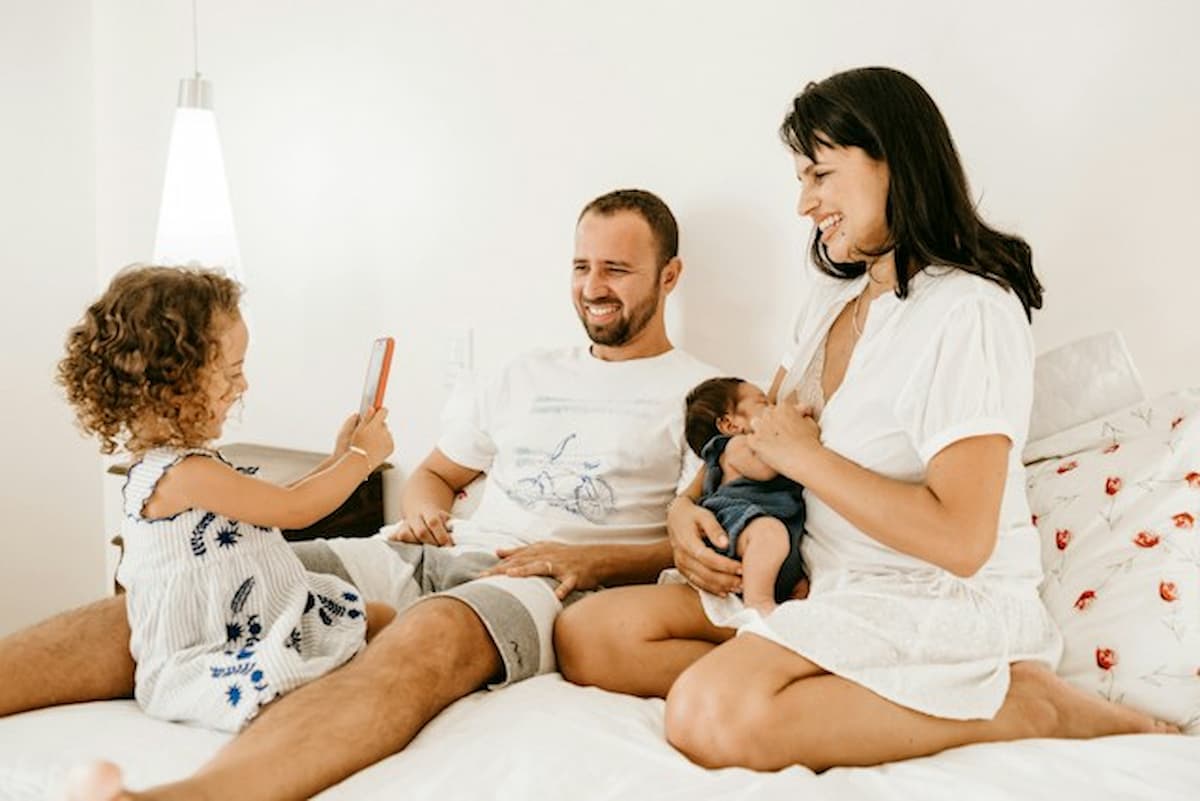 terapia sistemica familiare