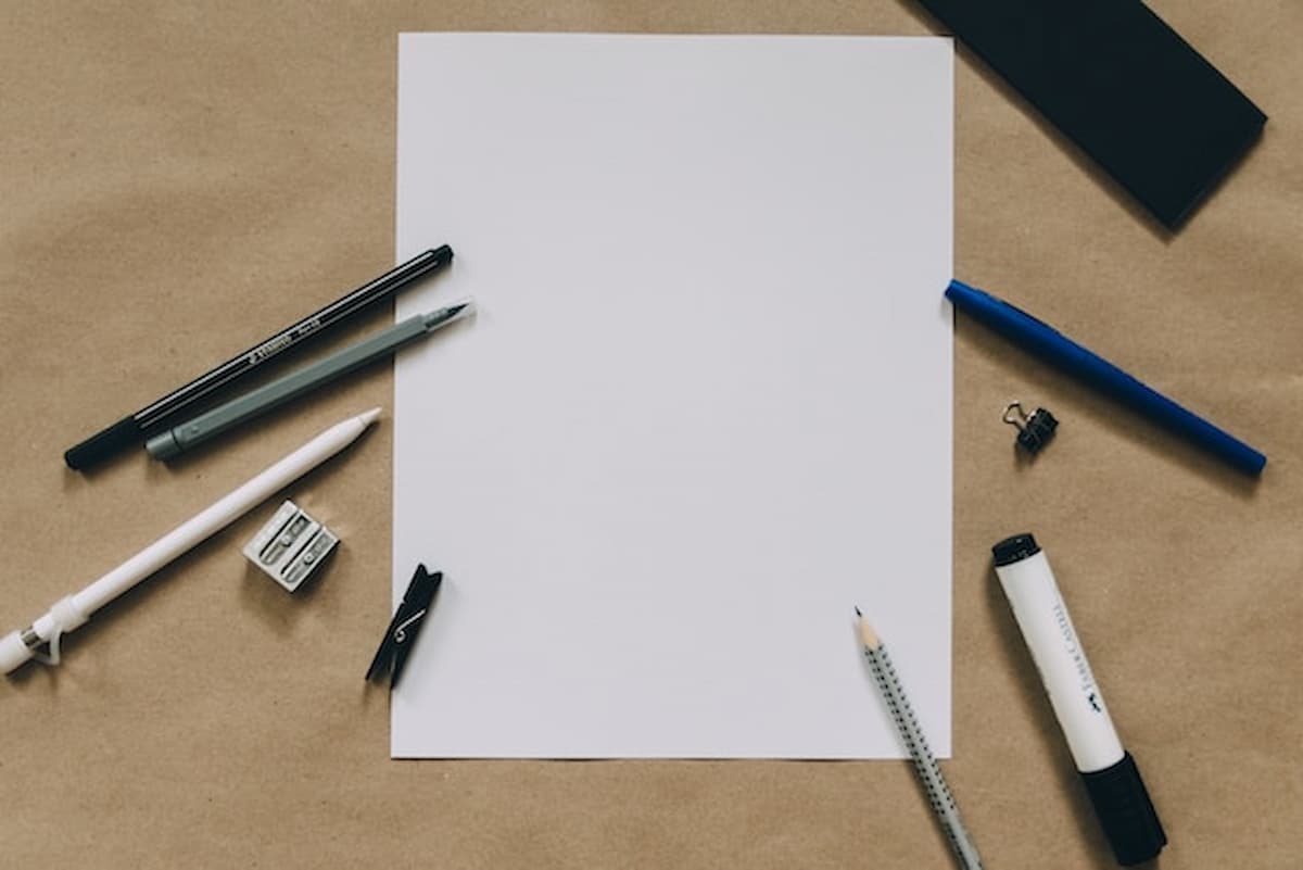 La griglia di lettura del disegno congiunto della famiglia
