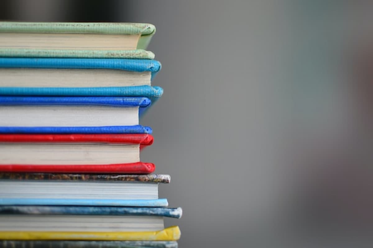Il bullismo verbale a scuola