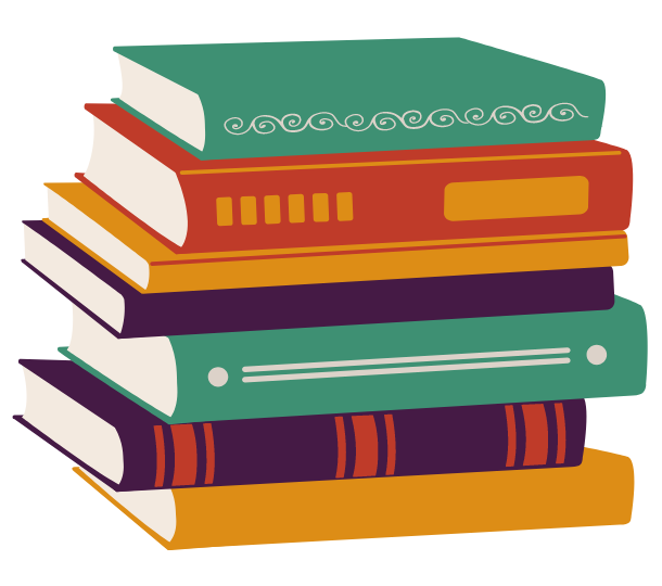 quali sono libri per crescita personale