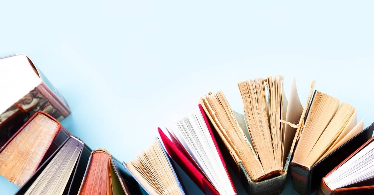 Libri sui disturbi alimentari psicologia