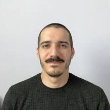 Dott. Luca Barbieri