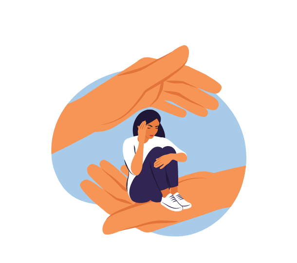 La psicoterapia aiuta il lutto patologico