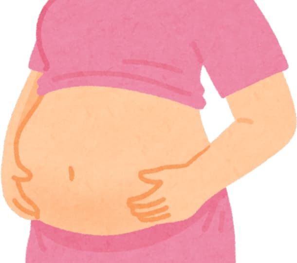 Mal di testa sintomo di aborto
