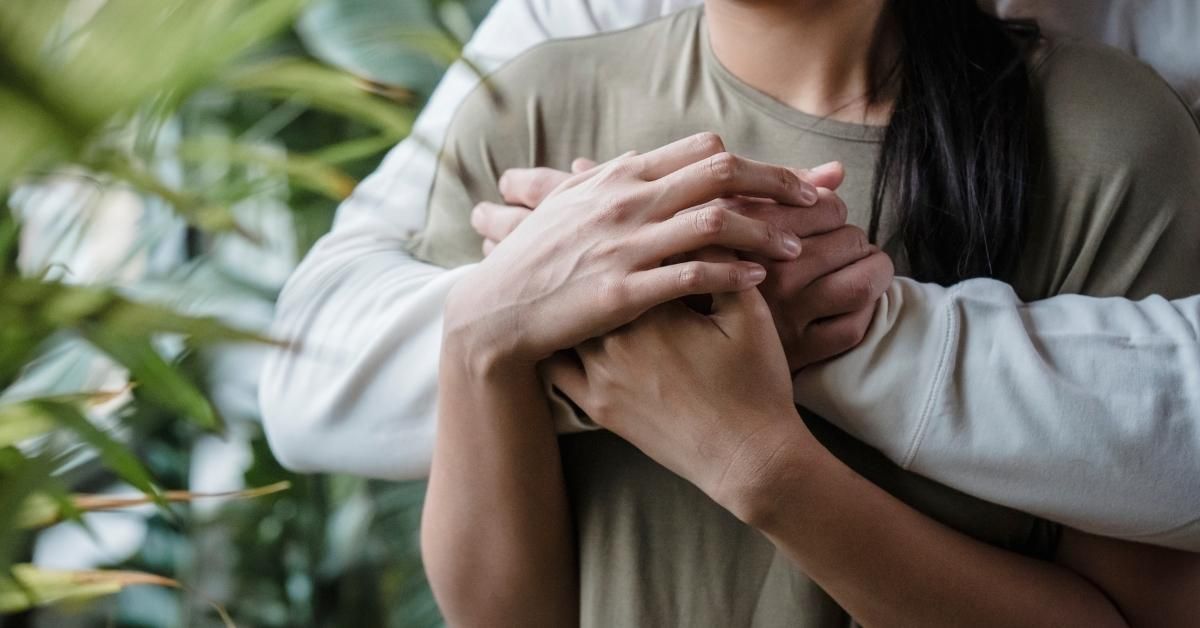 Come dimenticare una persona che non puoi avere