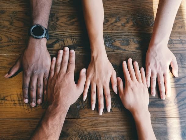 psicoterapia transculturale