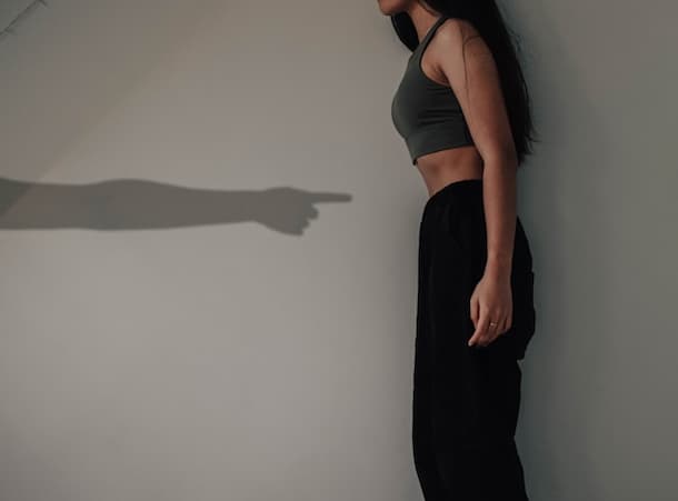 Differenza tra corteggiamento e love bombing