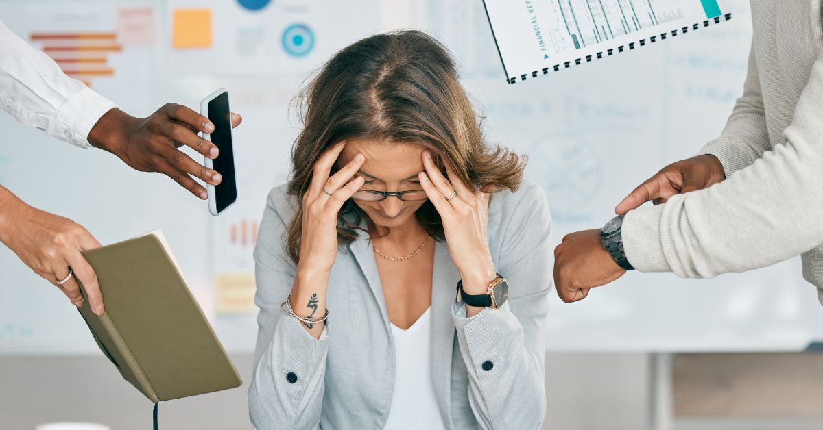 Mansplaining: che cos'è