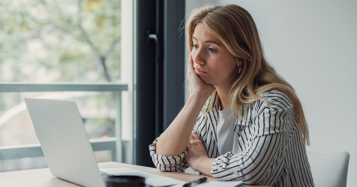 L'impatto psicologo del mansplaining