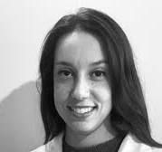 Manuela Amato Manuela Amato