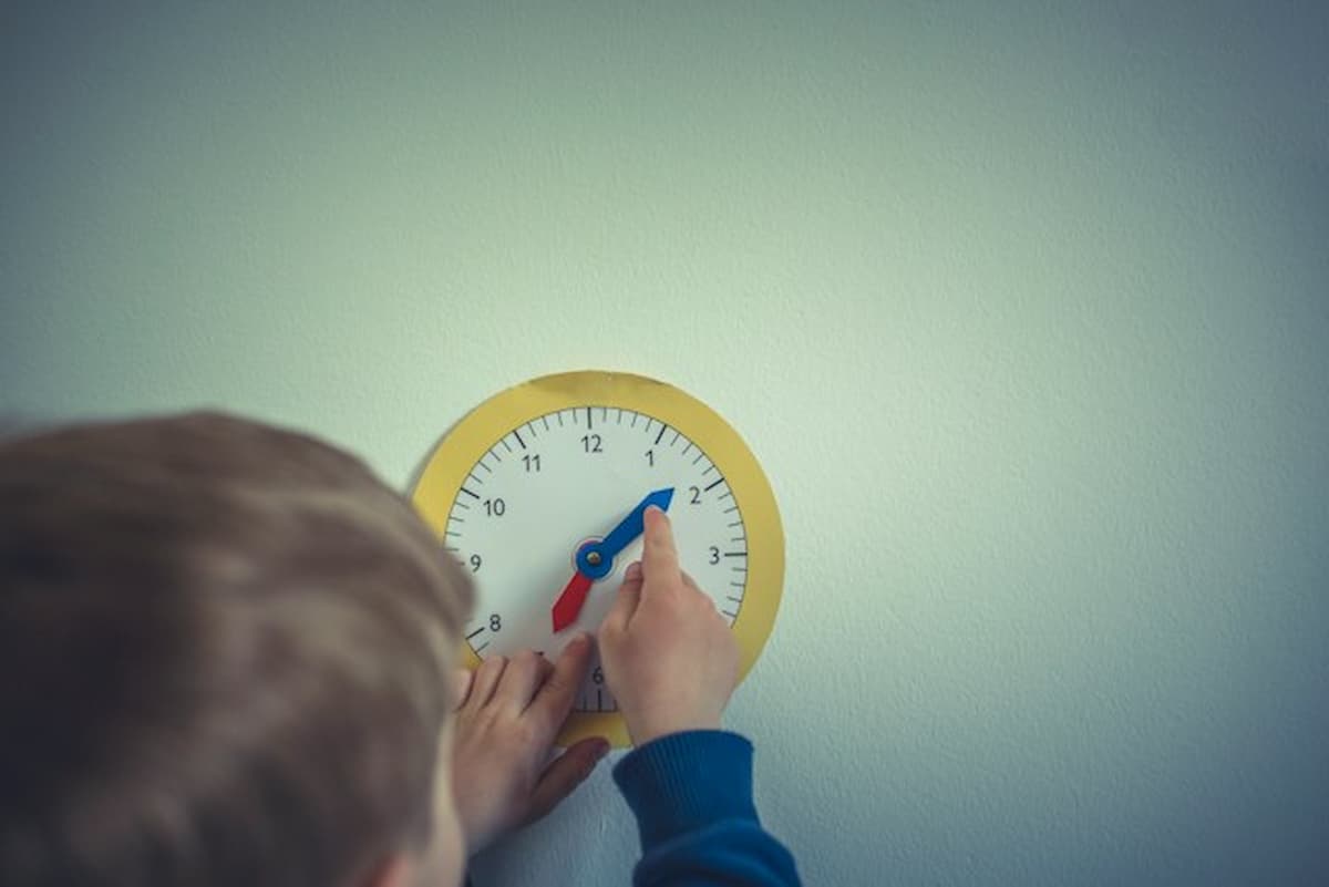 Quanto dura un percorso psicoanalitico?