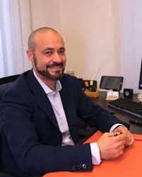 Dott. Massimiliano Marzocca Dott. Massimiliano Marzocca