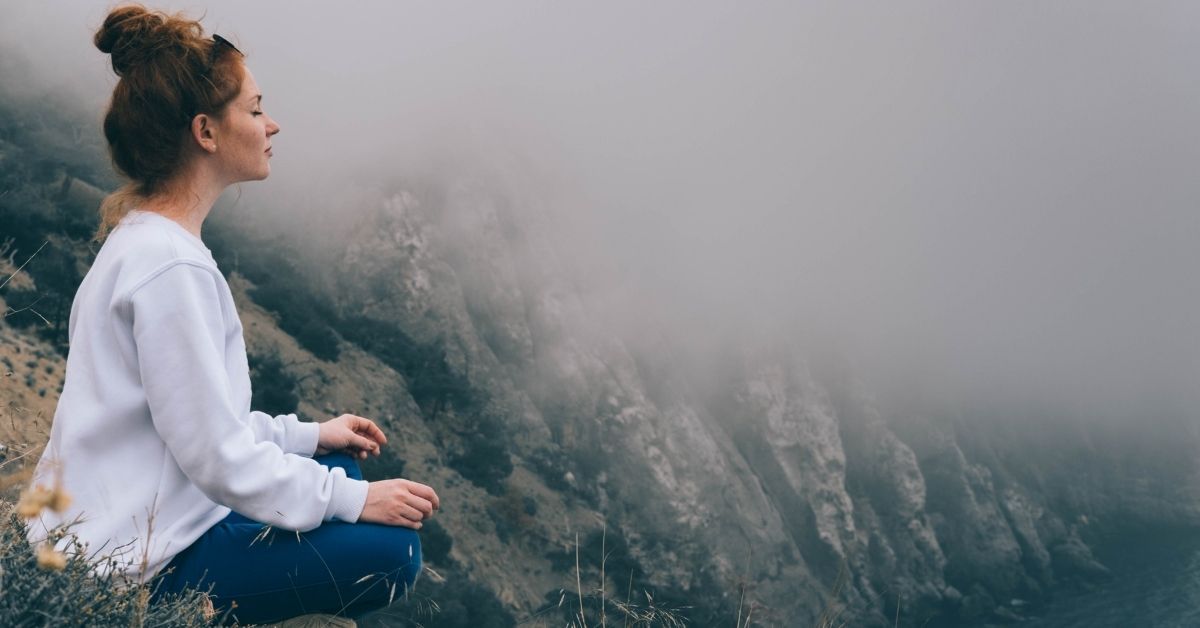 Esercizi di meditazione per la psicosintesi