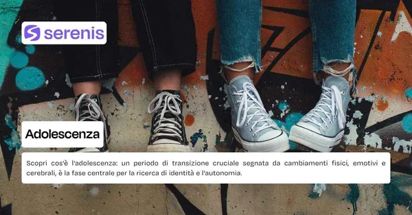 Adolescenza_4cd49b41ad.jpg