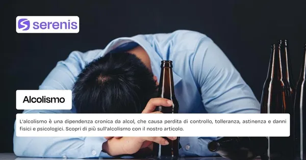 Alcolismo_d8b485ee42.jpg