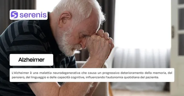 Alzheimer_39246f96c1.jpg