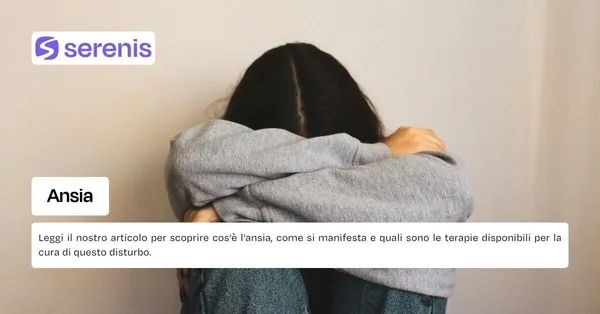 Ansia_e_disturbi_d_ansia_35243320e1.jpg