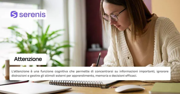 Attenzione