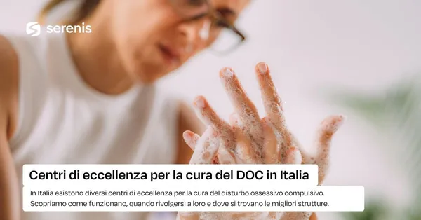 Centri di eccellenza per la cura del disturbo ossessivo compulsivo.jpg