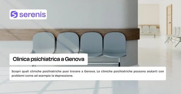 Clinica_psichiatrica_a_Genova_053d01ef58.jpg
