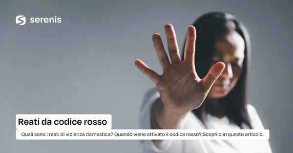 Codice rosso
