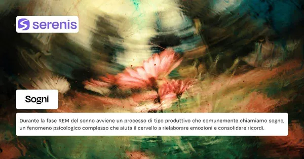 Cosa_sono_i_sogni_a35a67d117.jpg