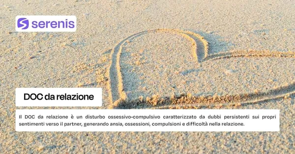DOC_da_relazione_a0edf0ba49.jpg