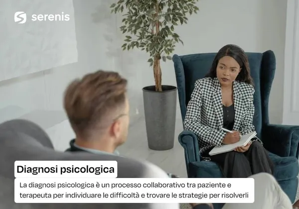 Diagnosi_psicologica_a239ef0e1f.jpg