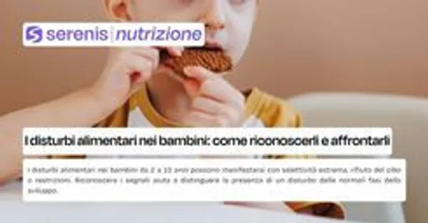 Disturbi-alimentari-bambini