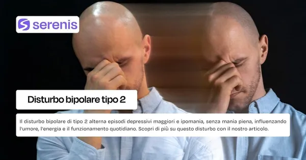 Disturbo_bipolare_tipo_2_5c88cf055d.jpg