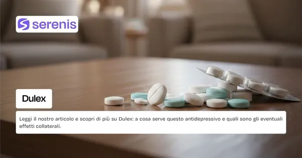 Dulex