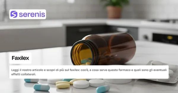 Faxilex