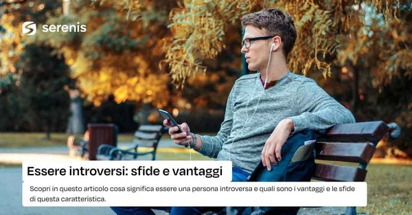 Introverso