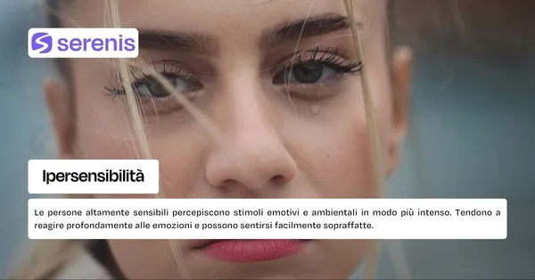 Ipersensibilita_2e634ad421.jpg
