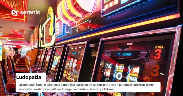 Ludopatia_61874126dd.jpg