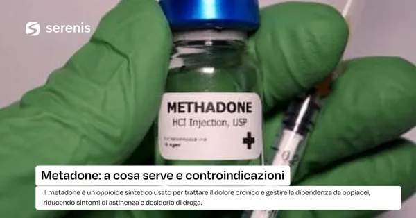 Metadone_a_cosa_serve_e_controindicazioni_1335c8439d.jpg