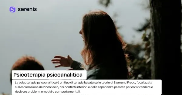 Psicoterapia_psicoanalitica_2a1fa5455f.jpg