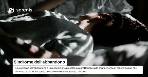 Sindrome_dell_abbandono_222b6fea5c.jpg