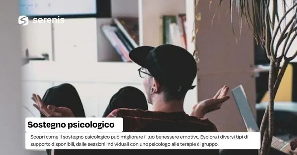 Sostegno_psicologico_2024a2199b.jpg