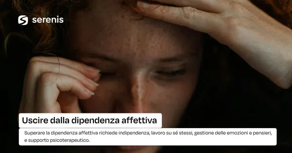 Uscire_dalla_dipendenza_affettiva_72435d29d6.jpg