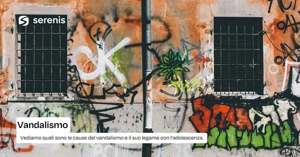 Vandalismo