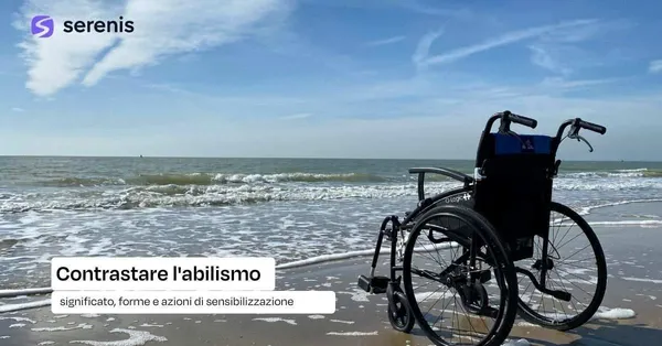 abilismo