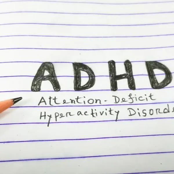 Adhd: che cos'è, come si diagnostica