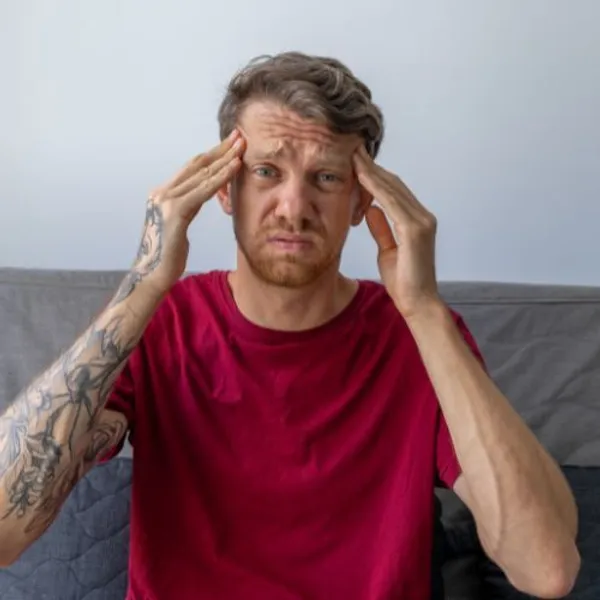 L'ADHD è curabile?