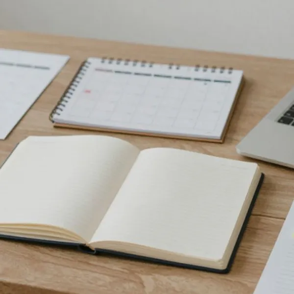 Adhd sul lavoro