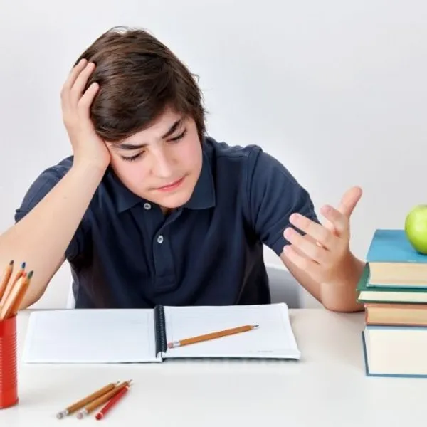 Adhd a scuola: cos'è, come riconoscerlo, diagnosi