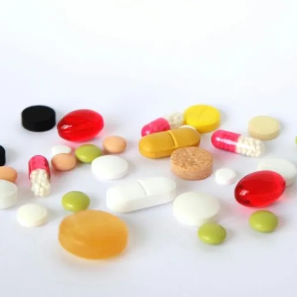 Alprostadil