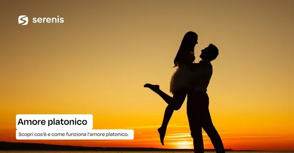 amore platonico