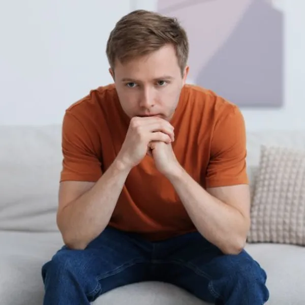 anestesia-emotiva-che-cose-quali-sono-le-cause-e-le-soluzioni-hero1x1
