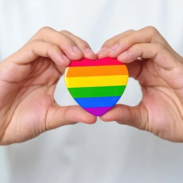 Asessualità: che cos'è